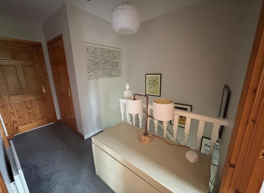 97 Murrywood, Waringstown, BT66 7GW