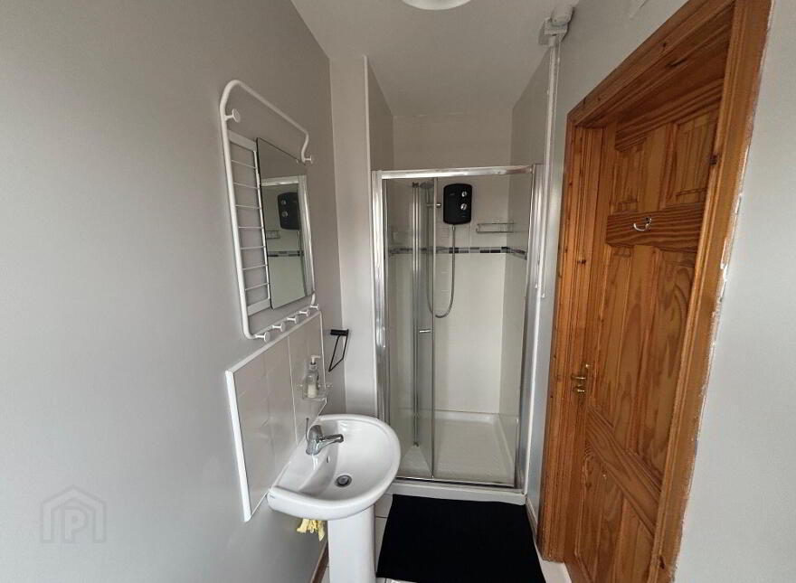 97 Murrywood, Waringstown, BT66 7GW