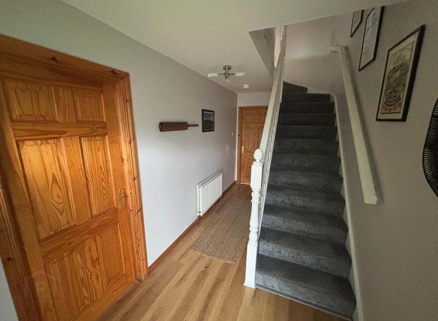 97 Murrywood, Waringstown, BT66 7GW