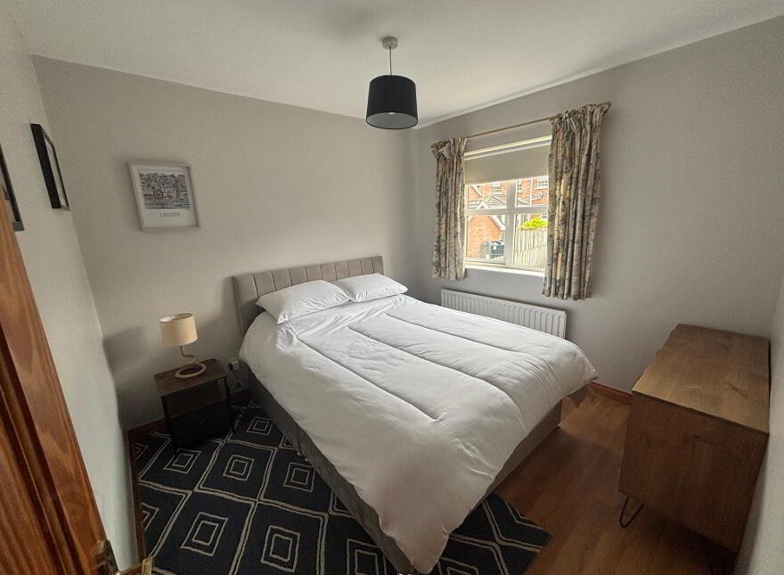 97 Murrywood, Waringstown, BT66 7GW