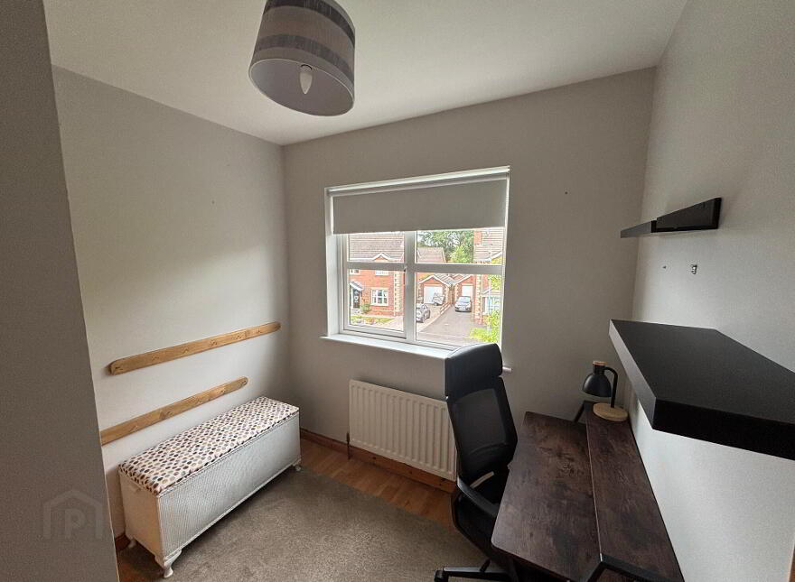97 Murrywood, Waringstown, BT66 7GW