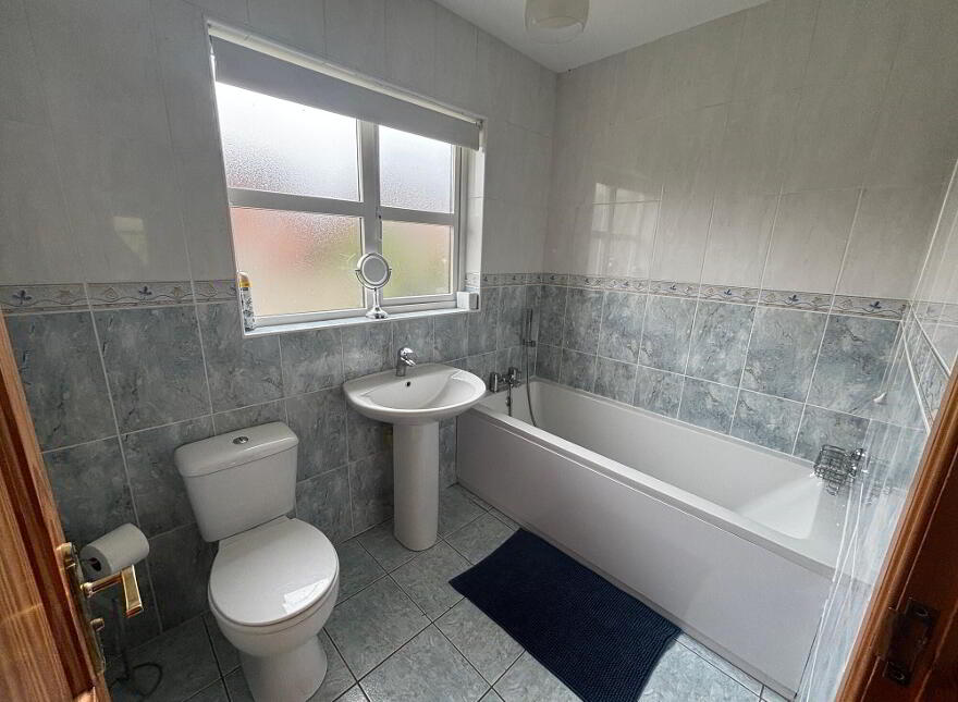 97 Murrywood, Waringstown, BT66 7GW