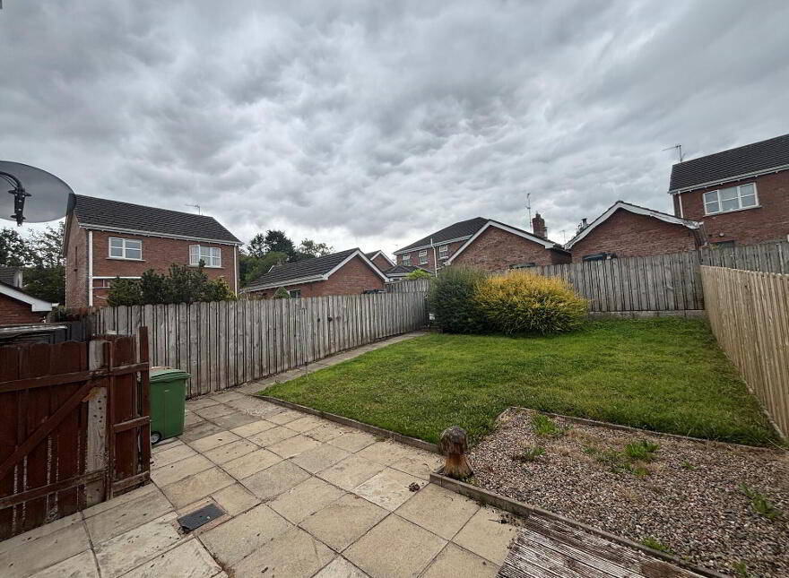 97 Murrywood, Waringstown, BT66 7GW