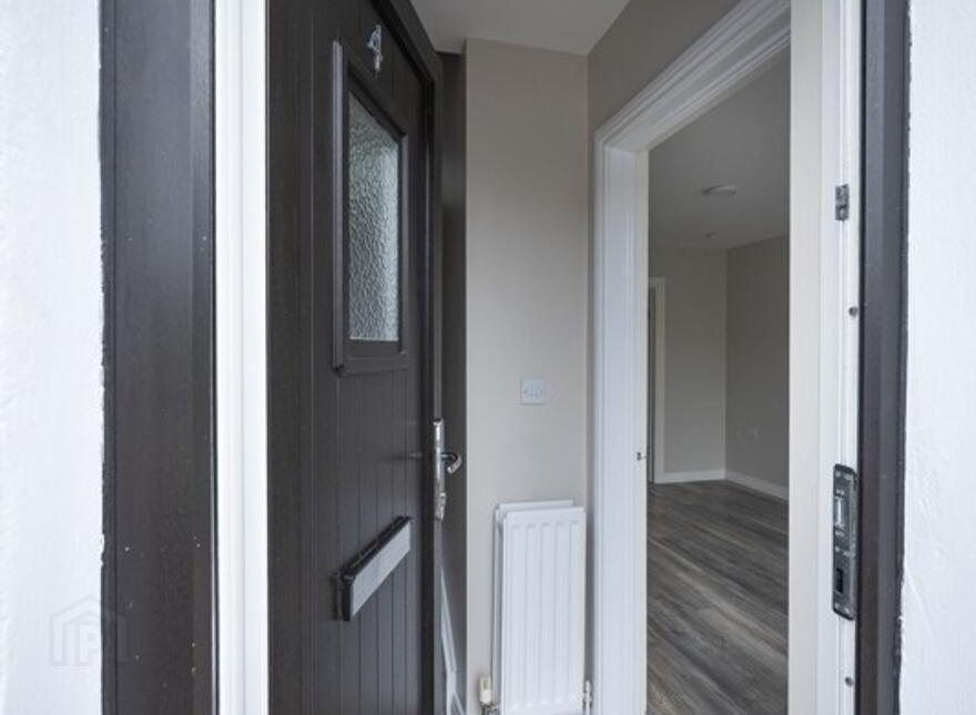4 Castle View, Ardglass, Downpatrick, BT30 7RG