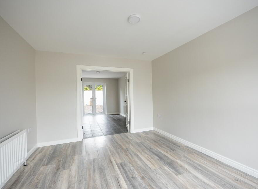 4 Castle View, Ardglass, Downpatrick, BT30 7RG