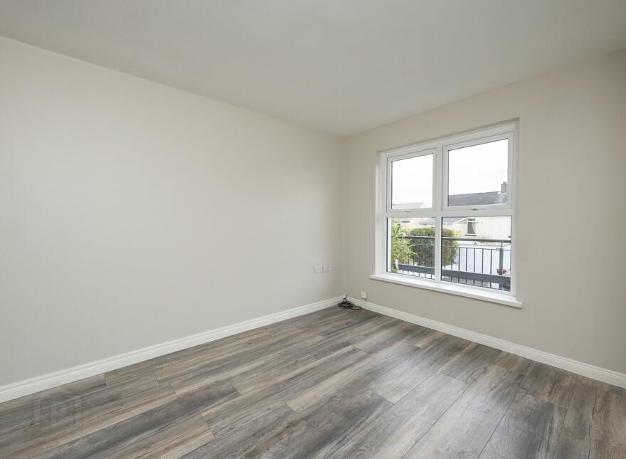 4 Castle View, Ardglass, Downpatrick, BT30 7RG