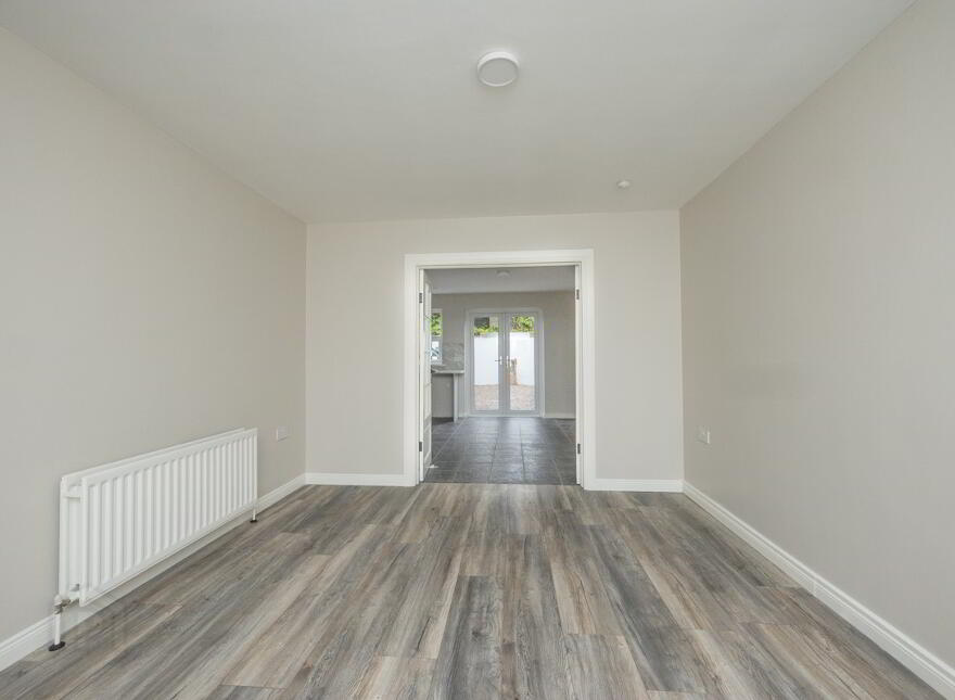 4 Castle View, Ardglass, Downpatrick, BT30 7RG