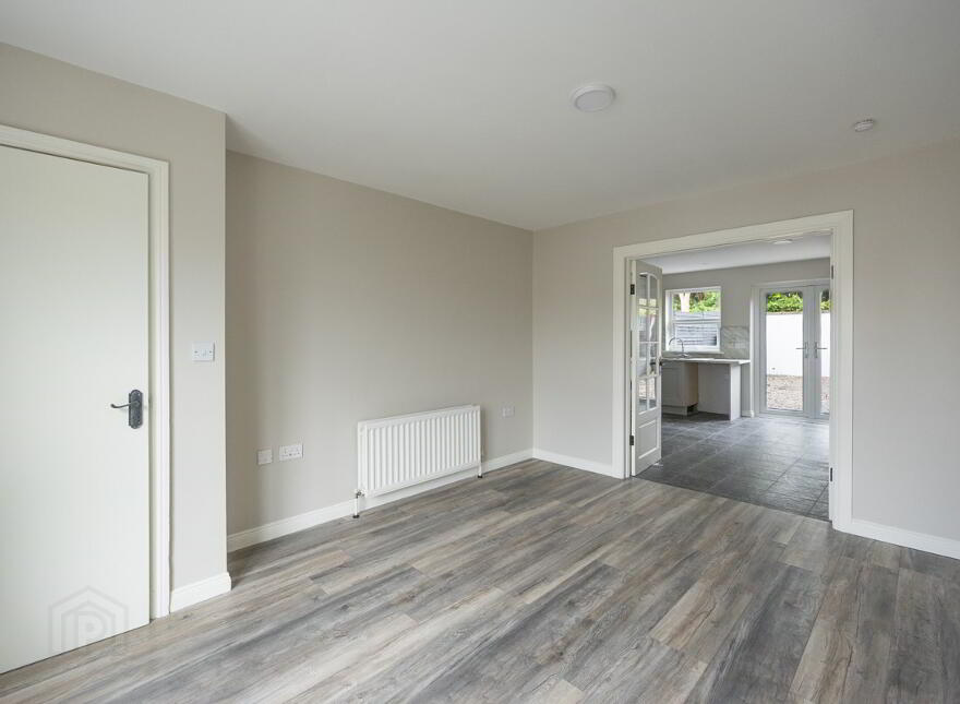 4 Castle View, Ardglass, Downpatrick, BT30 7RG