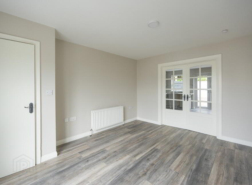 4 Castle View, Ardglass, Downpatrick, BT30 7RG