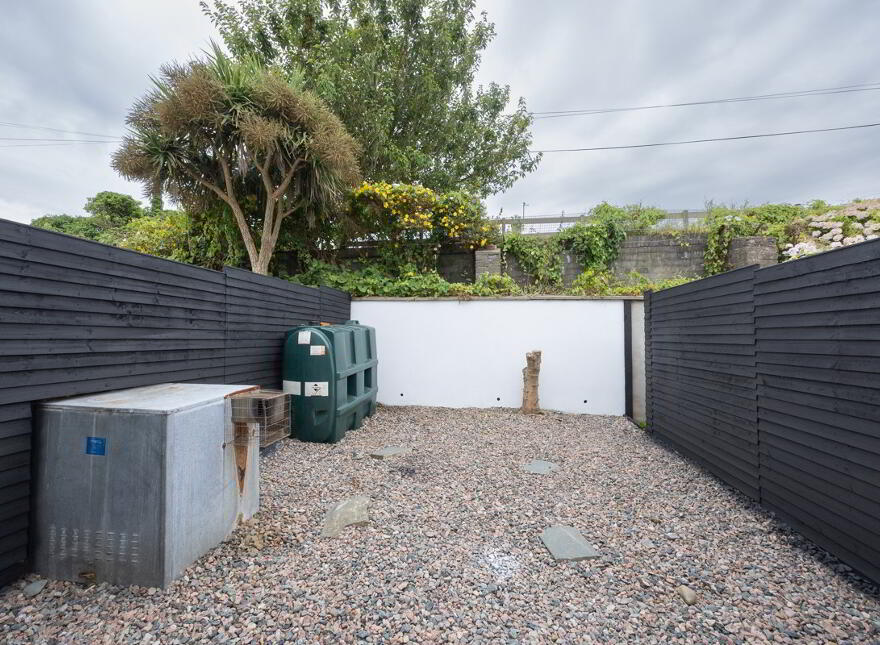 4 Castle View, Ardglass, Downpatrick, BT30 7RG