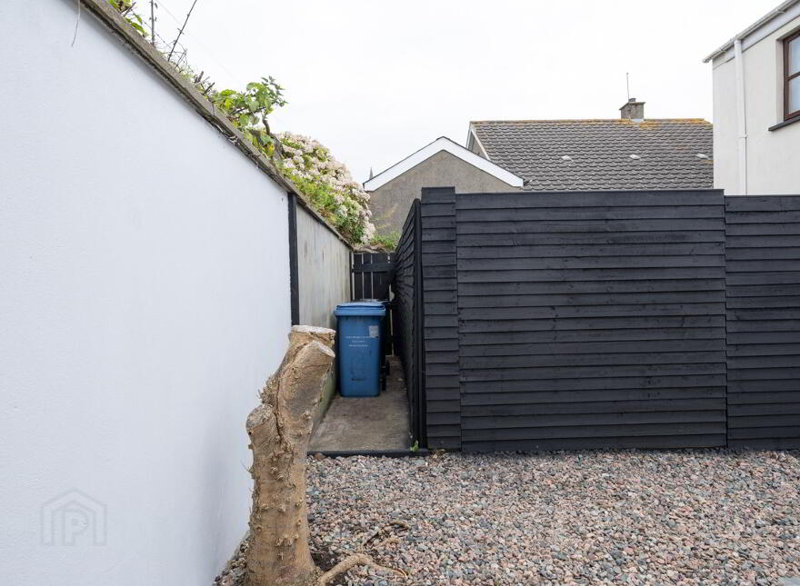 4 Castle View, Ardglass, Downpatrick, BT30 7RG