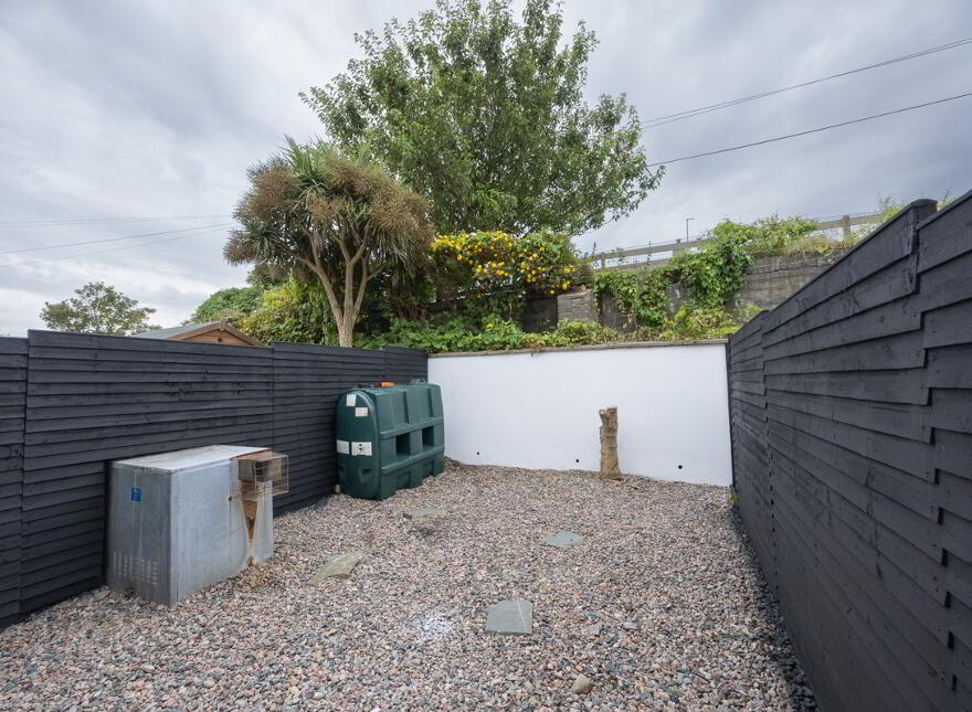 4 Castle View, Ardglass, Downpatrick, BT30 7RG