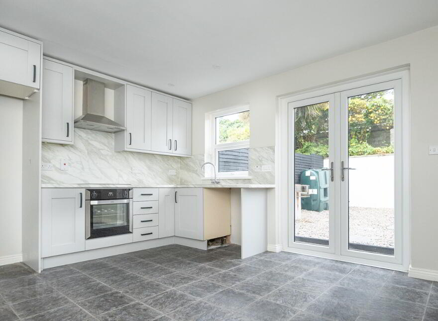 4 Castle View, Ardglass, Downpatrick, BT30 7RG