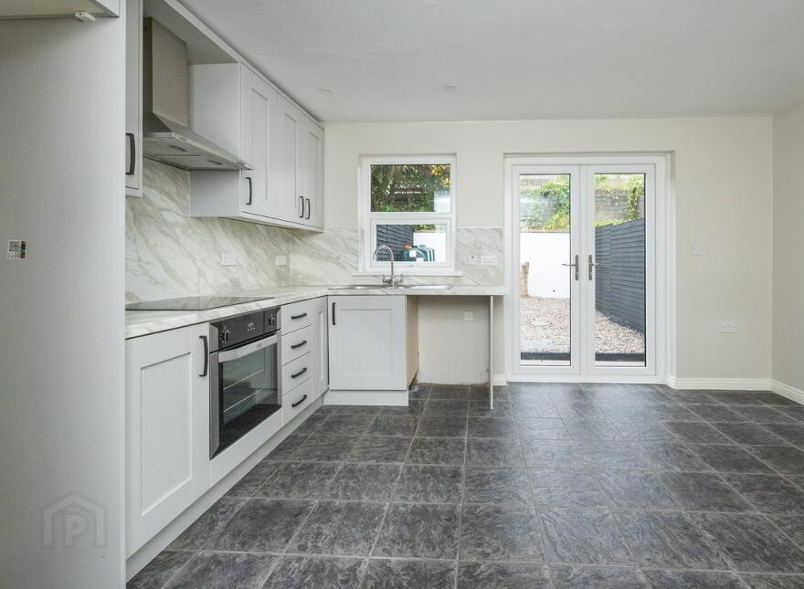 4 Castle View, Ardglass, Downpatrick, BT30 7RG