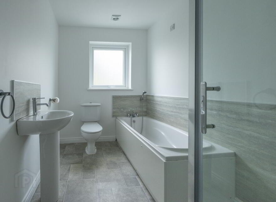 4 Castle View, Ardglass, Downpatrick, BT30 7RG