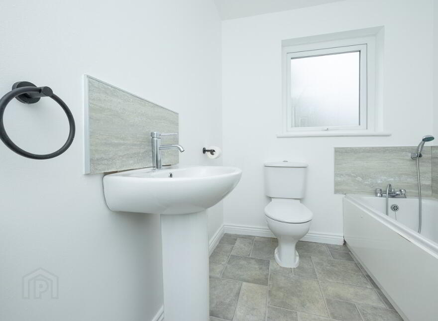 4 Castle View, Ardglass, Downpatrick, BT30 7RG