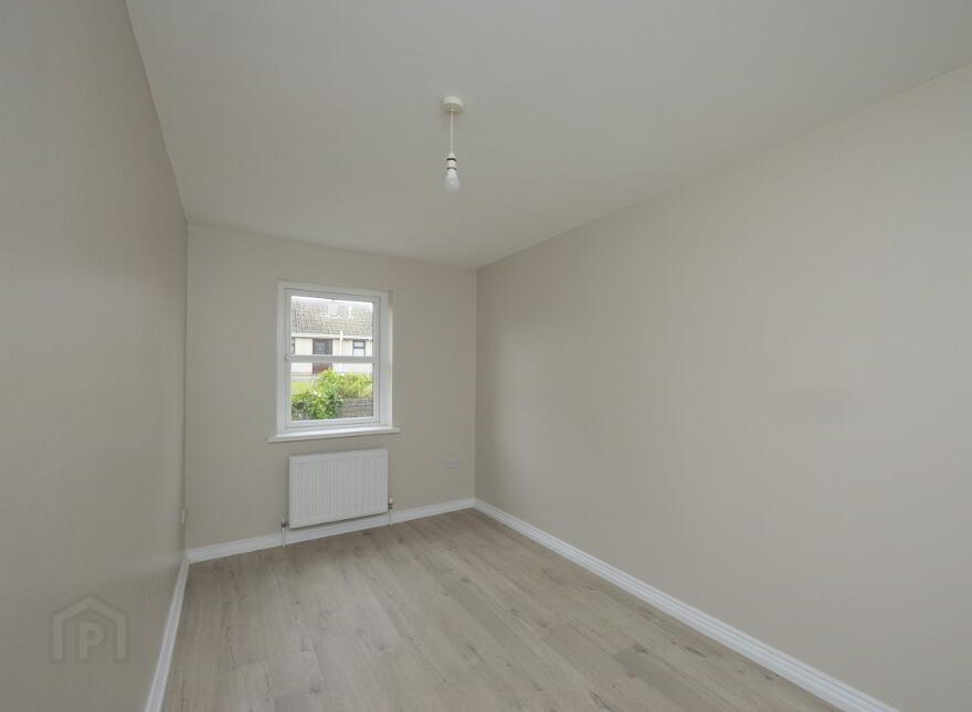 4 Castle View, Ardglass, Downpatrick, BT30 7RG
