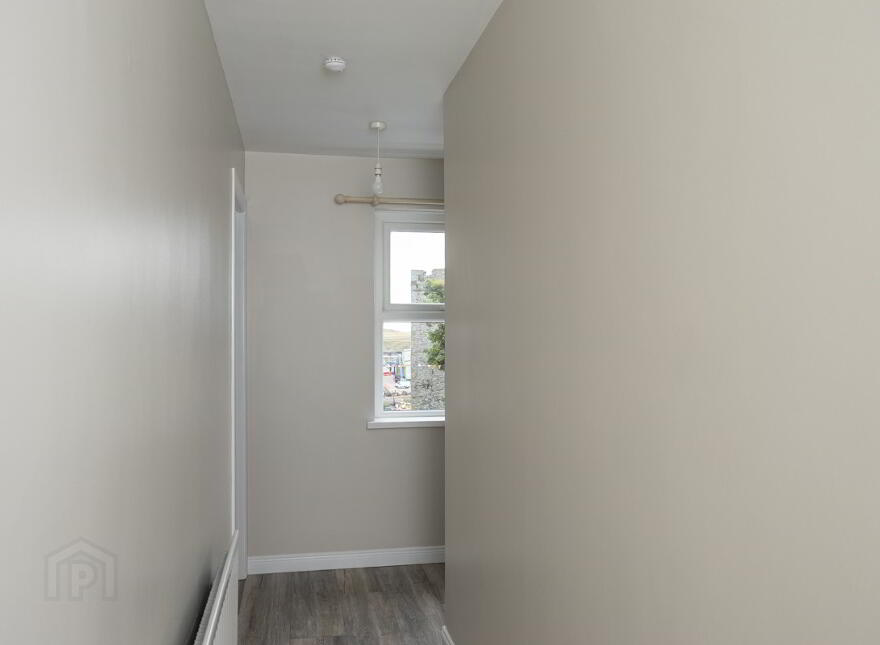 4 Castle View, Ardglass, Downpatrick, BT30 7RG