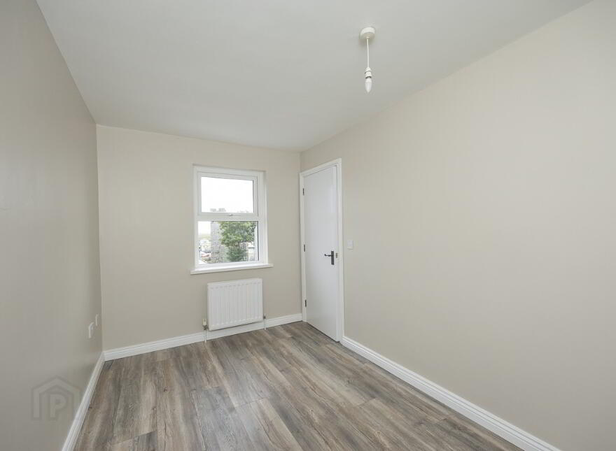 4 Castle View, Ardglass, Downpatrick, BT30 7RG