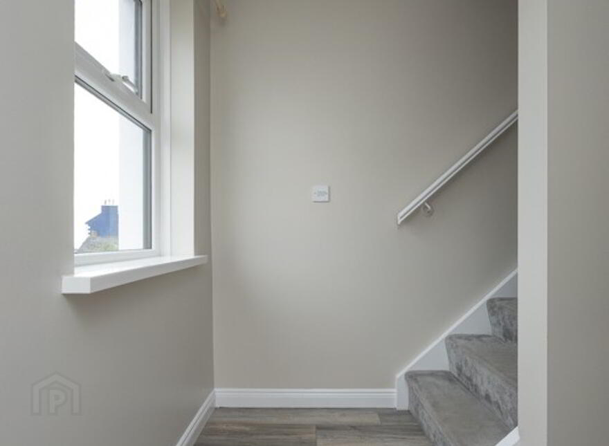 4 Castle View, Ardglass, Downpatrick, BT30 7RG