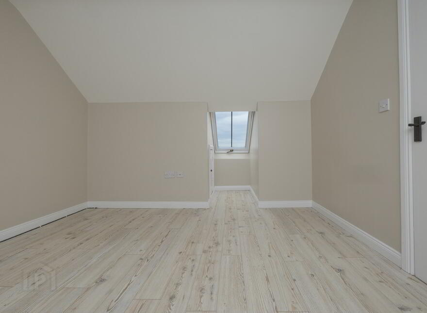 4 Castle View, Ardglass, Downpatrick, BT30 7RG