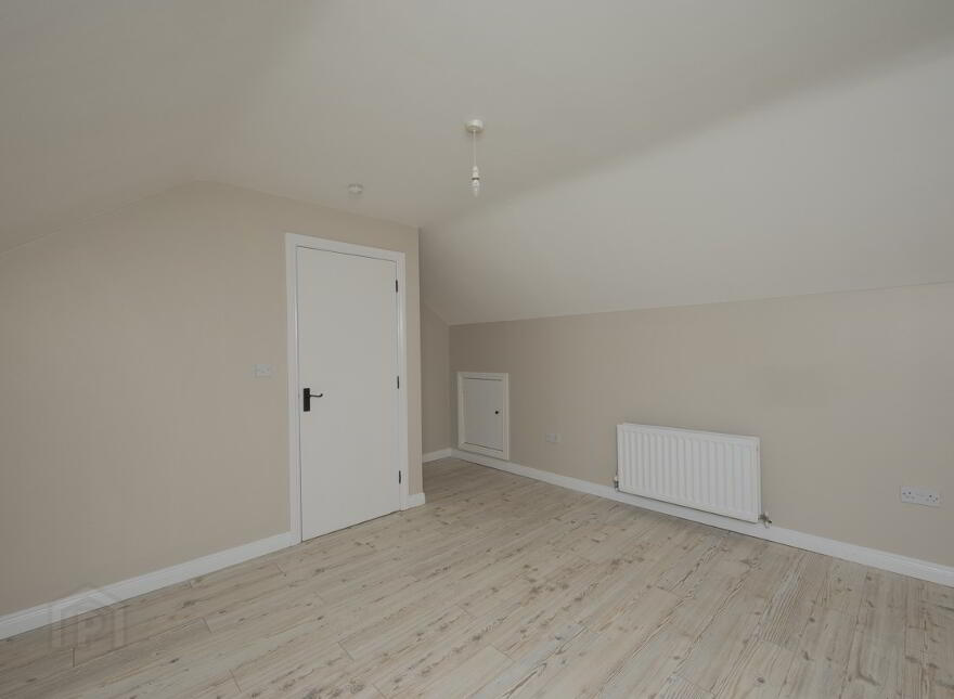 4 Castle View, Ardglass, Downpatrick, BT30 7RG