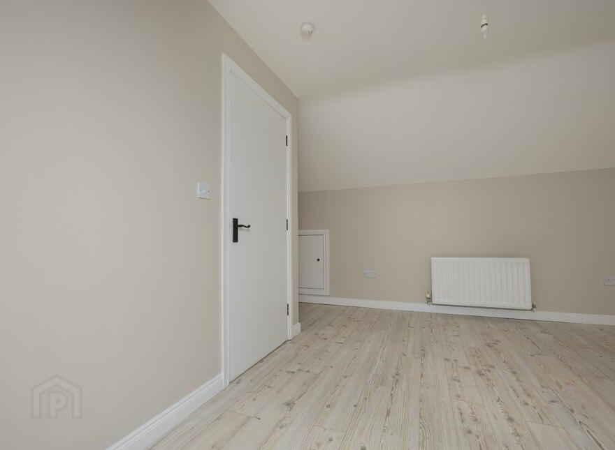 4 Castle View, Ardglass, Downpatrick, BT30 7RG