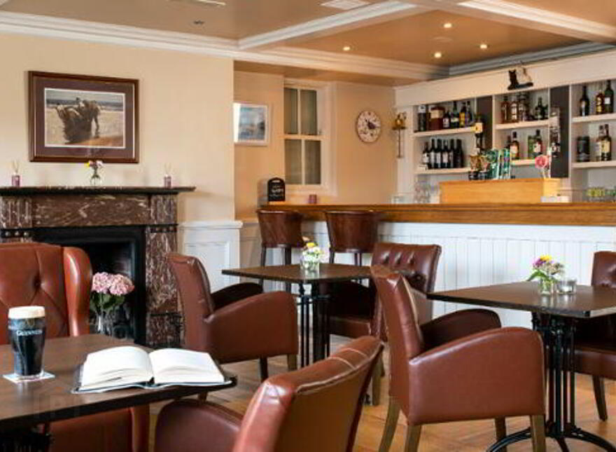Tullycross, Renvyle, Tully Cross, H91T271