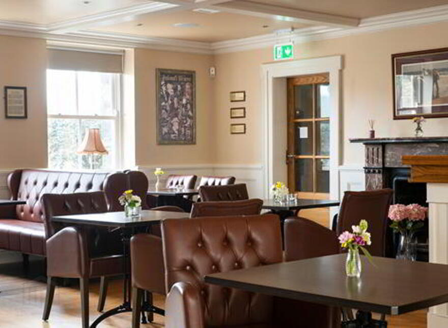 Tullycross, Renvyle, Tully Cross, H91T271