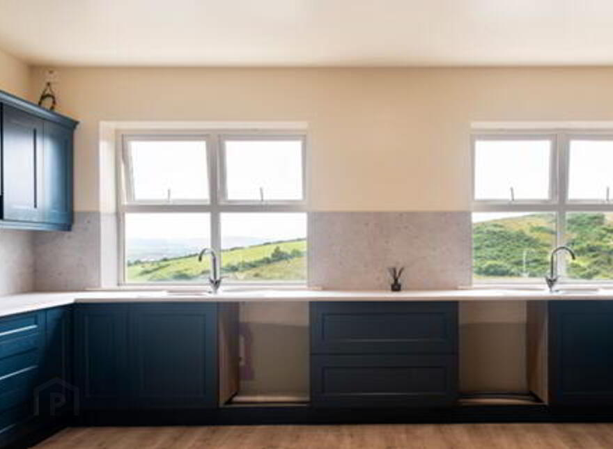 Tullycross, Renvyle, Tully Cross, H91T271
