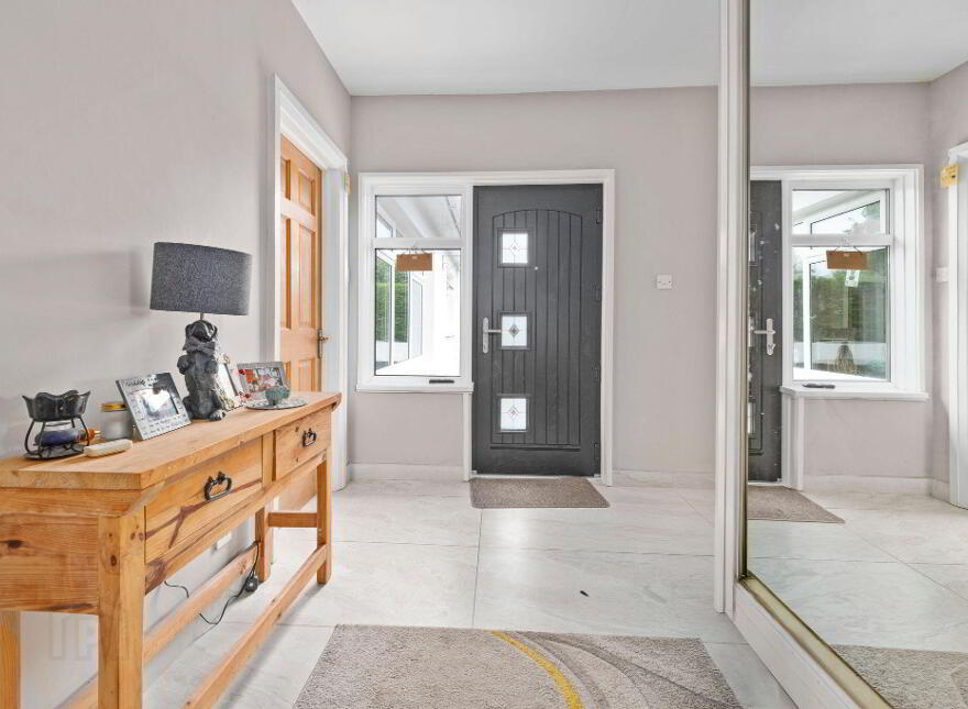 207 Mountsandel Road, Coleraine, BT52 1TB