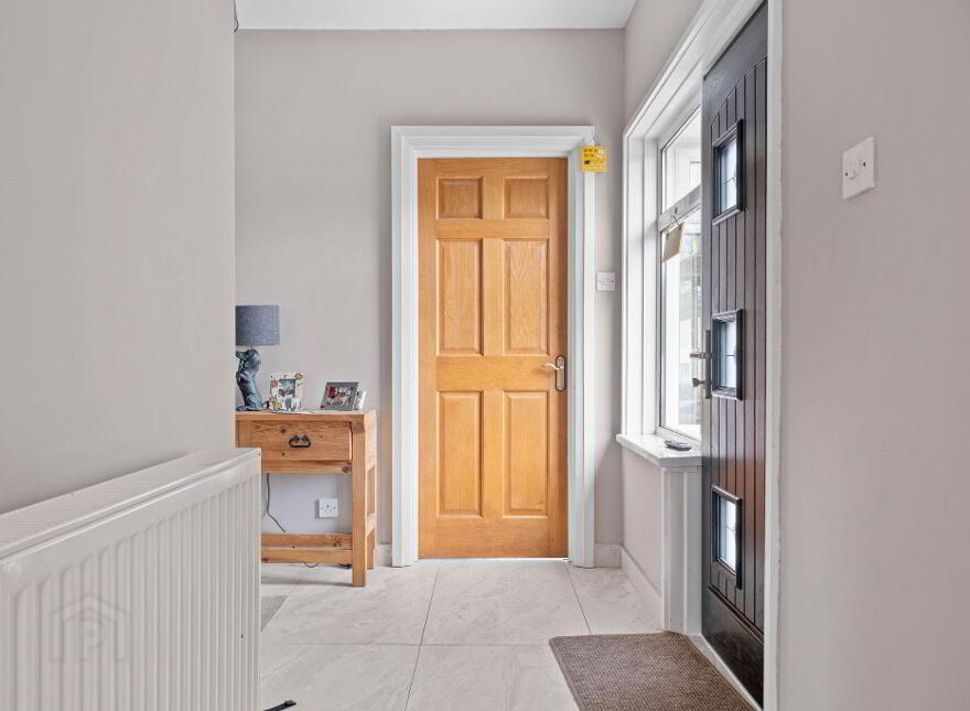 207 Mountsandel Road, Coleraine, BT52 1TB