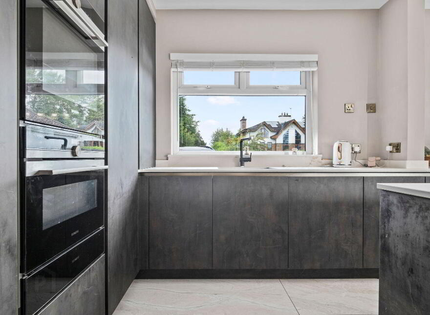 207 Mountsandel Road, Coleraine, BT52 1TB