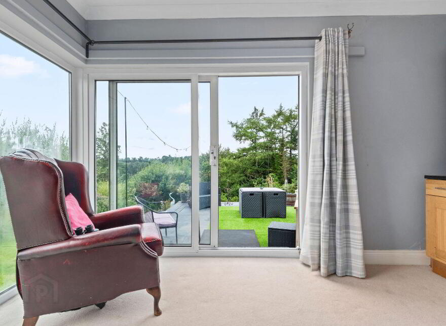207 Mountsandel Road, Coleraine, BT52 1TB