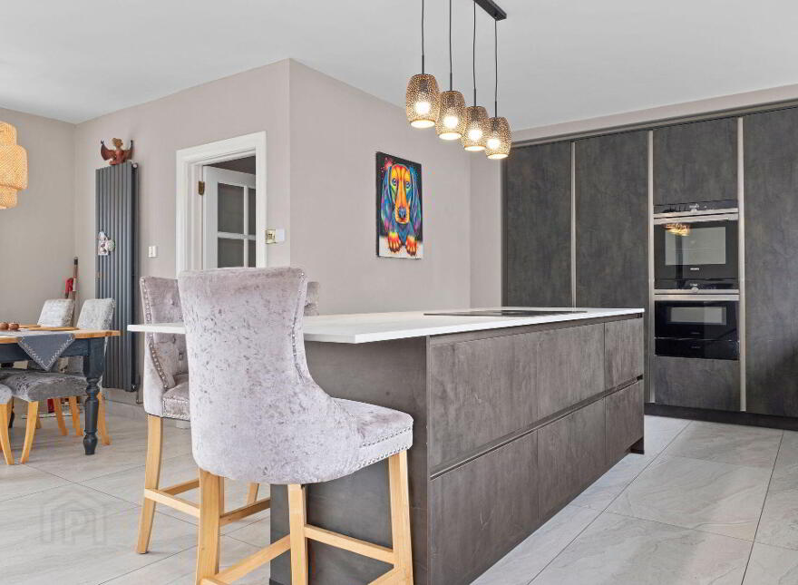 207 Mountsandel Road, Coleraine, BT52 1TB
