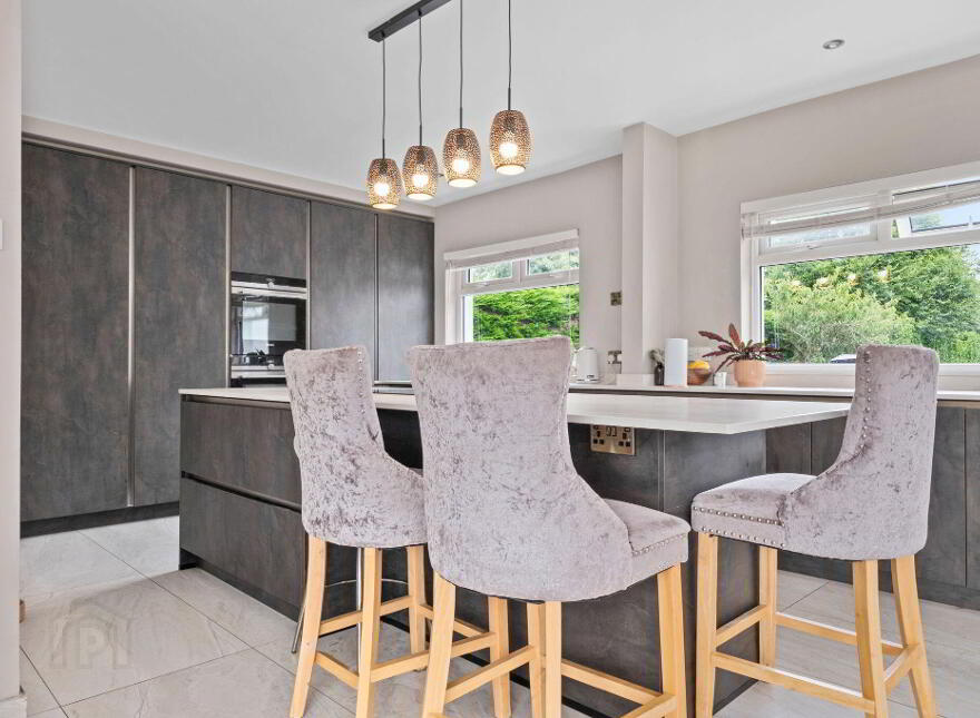 207 Mountsandel Road, Coleraine, BT52 1TB