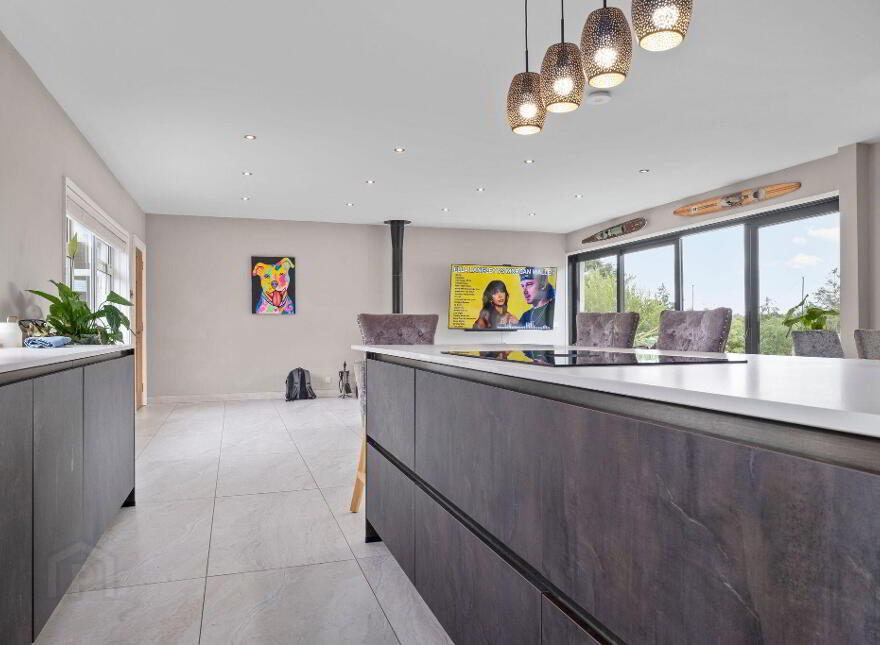 207 Mountsandel Road, Coleraine, BT52 1TB