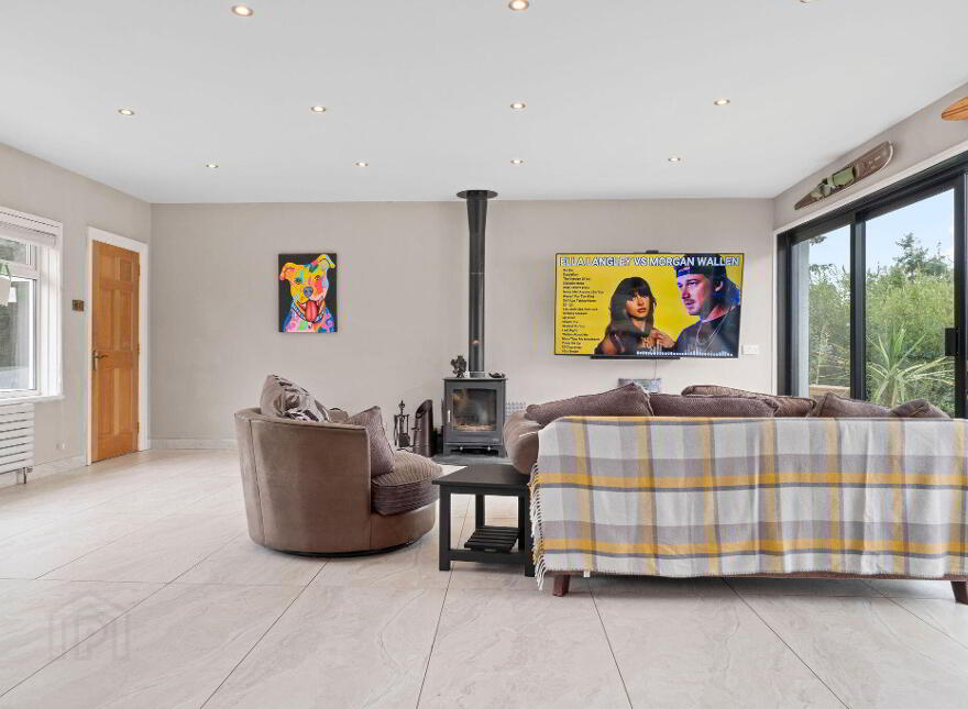 207 Mountsandel Road, Coleraine, BT52 1TB