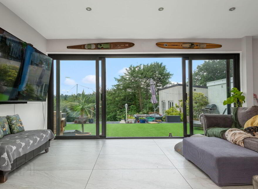 207 Mountsandel Road, Coleraine, BT52 1TB