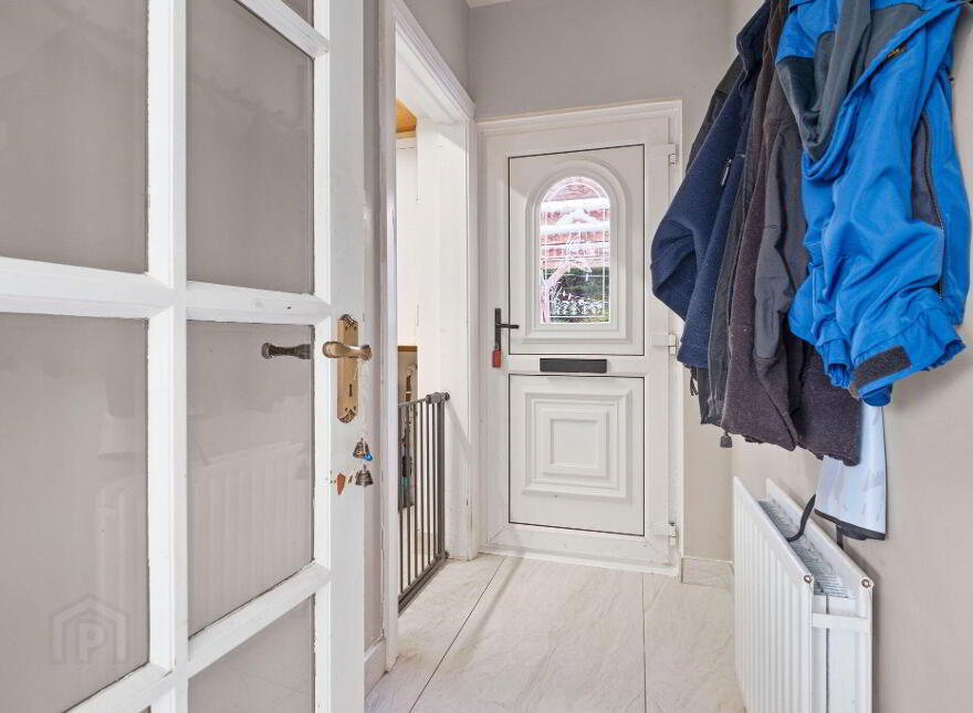 207 Mountsandel Road, Coleraine, BT52 1TB
