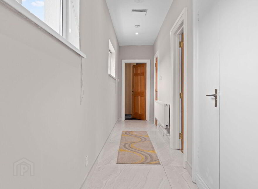 207 Mountsandel Road, Coleraine, BT52 1TB
