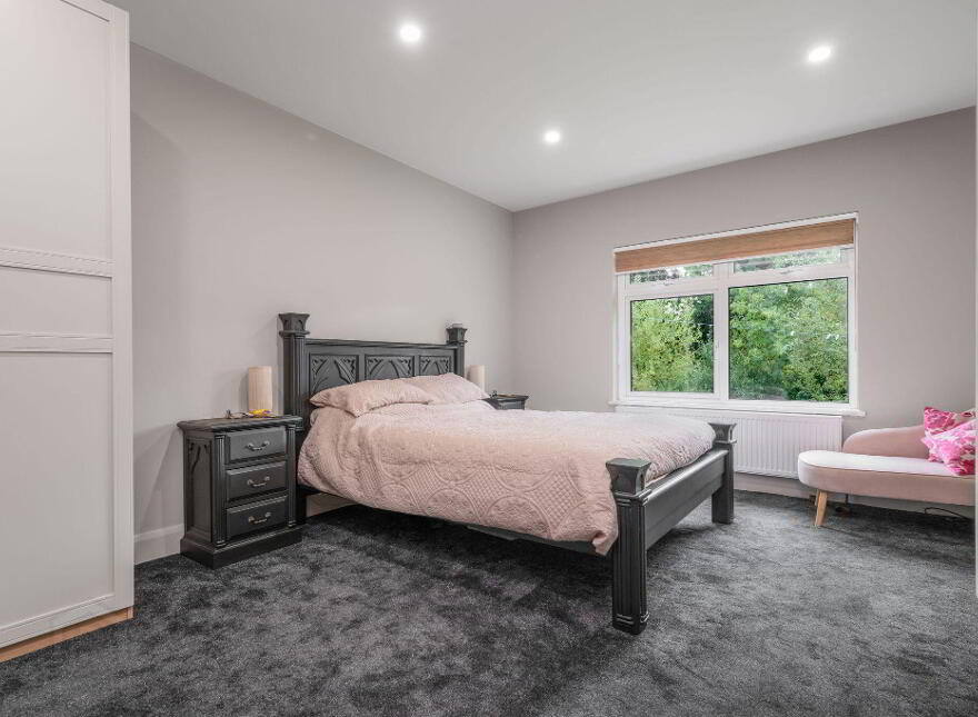 207 Mountsandel Road, Coleraine, BT52 1TB