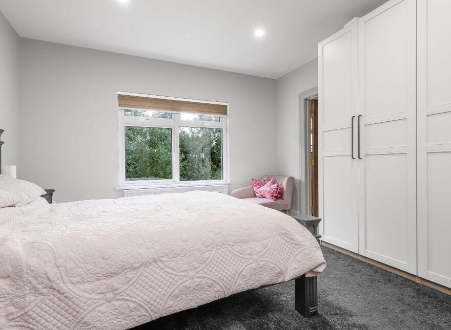 207 Mountsandel Road, Coleraine, BT52 1TB