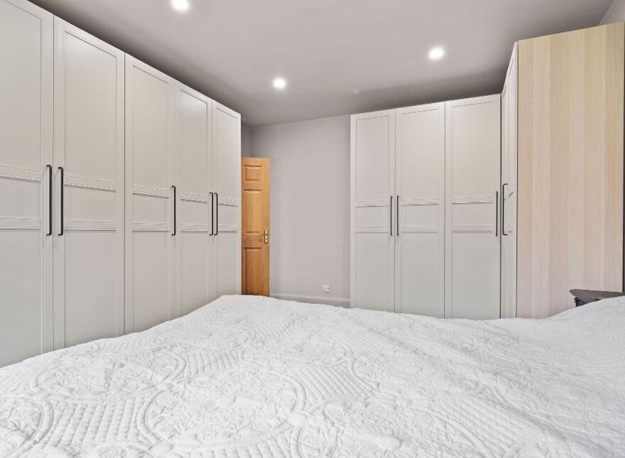 207 Mountsandel Road, Coleraine, BT52 1TB