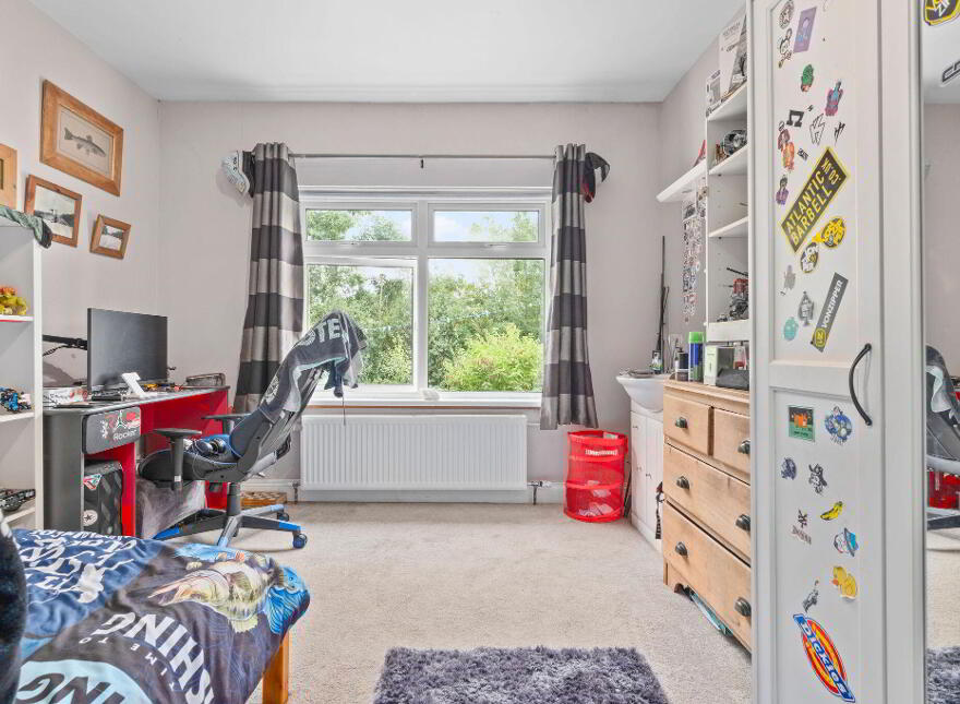 207 Mountsandel Road, Coleraine, BT52 1TB