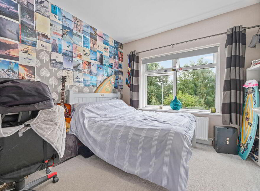 207 Mountsandel Road, Coleraine, BT52 1TB