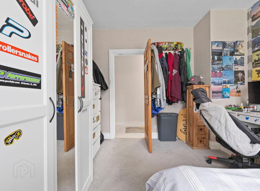 207 Mountsandel Road, Coleraine, BT52 1TB