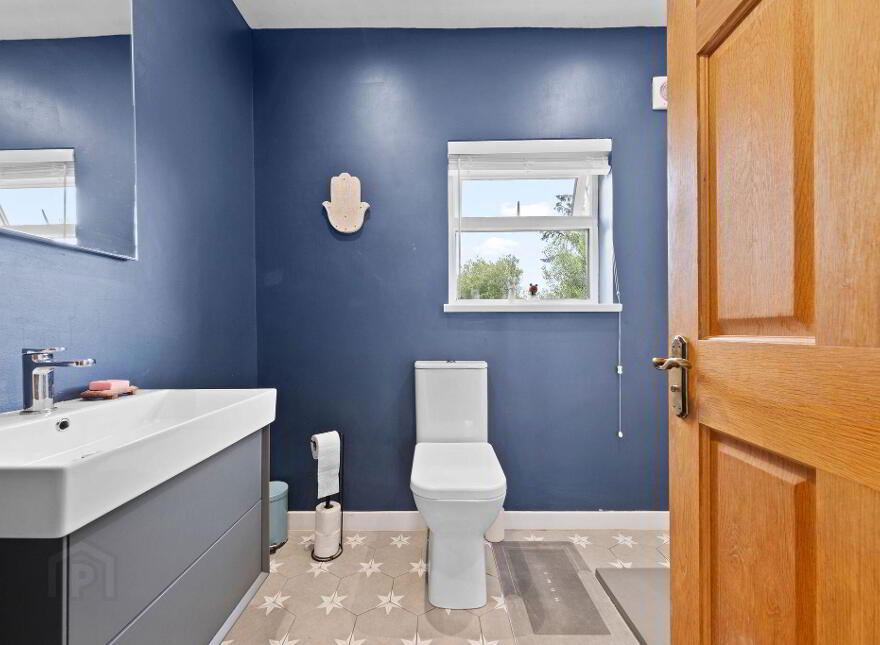 207 Mountsandel Road, Coleraine, BT52 1TB