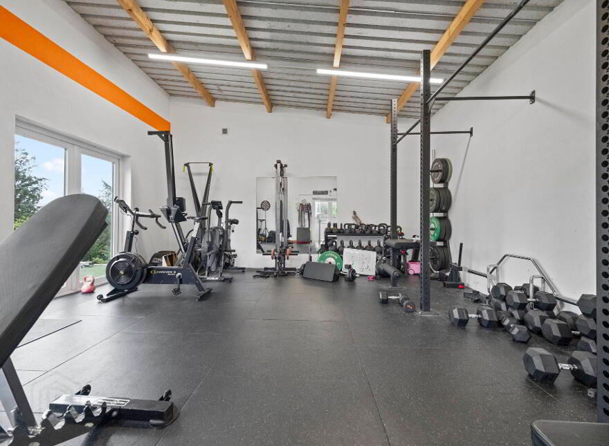 207 Mountsandel Road, Coleraine, BT52 1TB