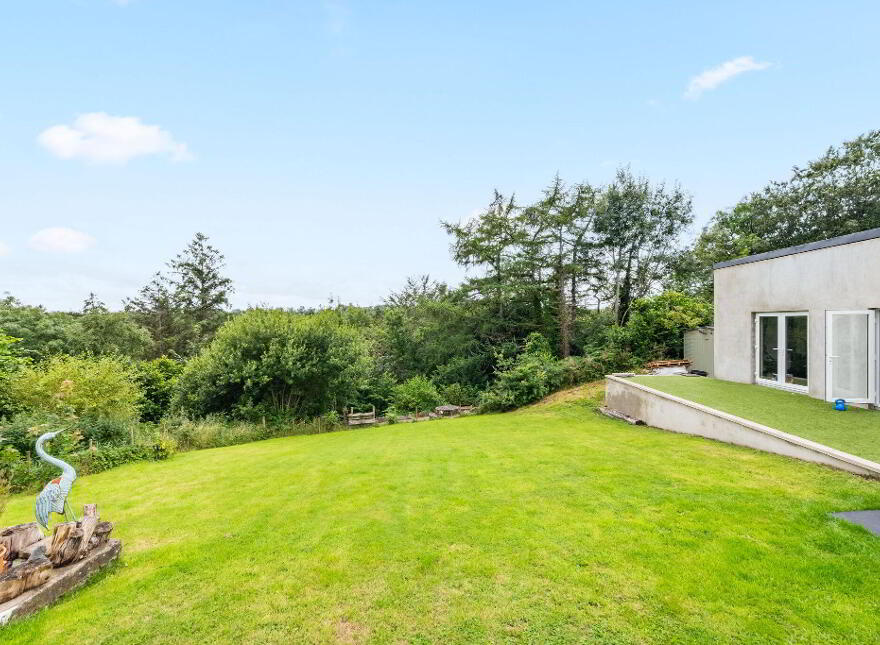 207 Mountsandel Road, Coleraine, BT52 1TB